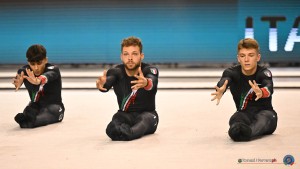 2022 teamgym ech 10502 